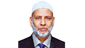 ঋণ জালিয়াতির মামলায় অগ্রণী ব্যাংকের সাবেক এমডি আবদুল হামিদসহ চারজনের বিরুদ্ধে চার্জশিট অনুমোদন