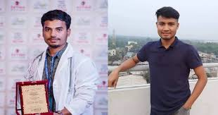 নৌকা ভ্রমণে ঝিনাইগাতীতে দুই শিক্ষার্থীর মৃত্যু