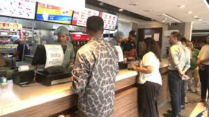 দেশী ব্র্যান্ডগুলোর আন্তর্জাতিক প্রসারের সমস্যা ও প্রস্তুতির মাধ্যমে সমাধান