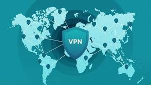 ভিপিএন ব্যবহারের ঝুঁকি!