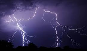 রাঙামাটিতে লংগদু উপজেলার দুই স্থানে এক নারীসহ মোট চারজনের মৃত্যু