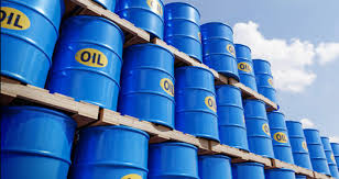 আন্তর্জাতিক বাজারে অপরিশোধিত তেলের দাম বেড়েছে