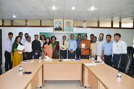 নতুন শিক্ষাক্রমে মূল্যায়ন, হতে যাচ্ছে ৩৫ শতাংশ কার্যক্রমভিত্তিক