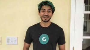 ফাহিম সালেহ হত্যাকাণ্ড: চুরির কারণ প্রায় চার বছর পর উন্মোচিত রহস্য