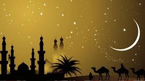 জানা গেল ঈদুল আজহা এর সম্ভাব্য তারিখ