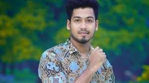 অস্থায়ী পশুর হাটের বিদ্যুৎস্পর্শে ডেকোরেটর মিস্ত্রি মর্মান্তিক মৃত্যু