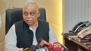 কোটা আন্দোলনে সহিংসতার জন্য গুলি চালানোর কারণ জানালেন স্বরাষ্ট্রমন্ত্রী