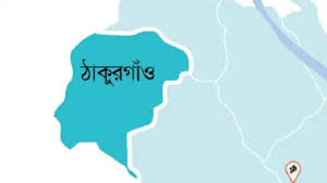 শিশুকে নির্যাতন গ্রেফতার ৩ জন