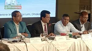 বিদ্যুৎ ও গ্যাসের দাম বাড়লেও লোডশেডিং কমছে না, বরং বেড়েছে