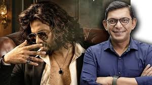 চঞ্চল চৌধুরীর দৃষ্টিতে শাকিব খান একজন অসাধারণ মানুষ