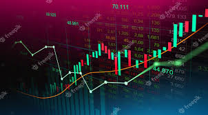 ধারাবাহিক পতনের পর অবশেষে শেয়ারবাজারে কিছুটা প্রাণ ফিরেছে