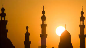 মহররম মাসের মহাত্ম্য ও আশুরার দিনে আল্লাহর প্রার্থনা