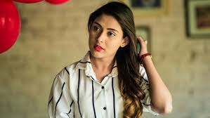 কোটা সংস্কার আন্দোলনে মেহজাবিনের পোস্টের মাধ্যমে প্রতিক্রিয়া