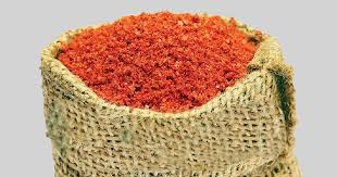 কানাডা থেকে ৮০ হাজার টন এমওপি সার আমদানি করবে বাংলাদেশ