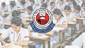 কোটা সংস্কার আন্দোলনের প্রেক্ষিতে সরকারি প্রাথমিক বিদ্যালয় খোলার তারিখ জানানো হবে রবিবার