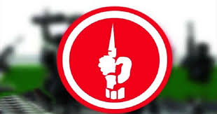 মুক্তিযোদ্ধার ভুয়া সন্তানদের জন্য চাকরি দিতেন রফিকুল ইসলাম