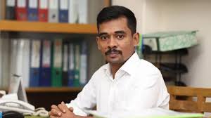 মিল্টন সমাদ্দারের আশ্রমে সমাজসেবা অধিদপ্তরের প্রশাসক নিয়োগ