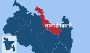 সরকারি সেলাই মেশিন চুরি করে বিক্রির অভিযোগে ইউপি সচিবের বিরুদ্ধে তদন্ত শুরু