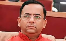 সাবেক আইজিপি বেনজীর-দুদকে জিজ্ঞাসাবাদের জন্য তলব, স্ত্রী-সন্তানদেরও হাজির হতে হবে