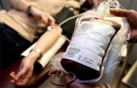 রক্তদানের পূর্বে প্রস্তুতি ও নির্দিষ্ট নিয়মাবলী