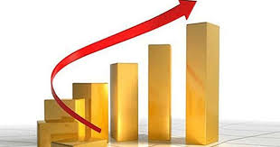 নিম্ন আয়ের মানুষেরা শহর ছাড়ছে, ব্যাংক ব্যর্থ হচ্ছে নিয়ন্ত্রণে