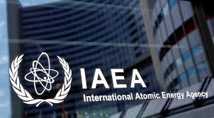 ইরান কি পারমাণবিক অস্ত্র তৈরির দ্বারপ্রান্তে?