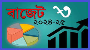 আইসিটি খাতে আগামী বাজেট প্রত্যাশা