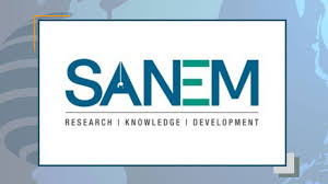 বিদ্যুৎ ও জ্বালানি খাতে বরাদ্দের হার পরিবর্তনের দাবি সানেমের