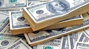 চলতি মাসের রেমিট্যান্স প্রবাহ ২০৫ কোটি মার্কিন ডলার