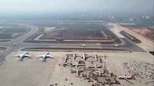 হযরত শাহজালাল আন্তর্জাতিক বিমানবন্দরের ১২ টি পরিত্যক্ত বিমান বাজেয়াপ্ত