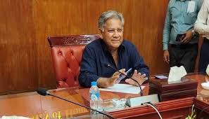 জাতীয় শোক দিবসে ১৫ আগস্টের সাধারণ ছুটি বাতিলের সিদ্ধান্ত