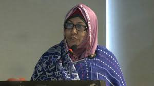 দারিদ্র্য দূরীকরণ ও সামাজিক নিরাপত্তা কর্মসূচিতে বহুমুখী পদক্ষেপ নিচ্ছেন প্রধানমন্ত্রী