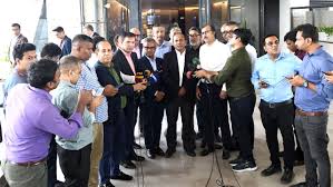 চলমান ছাত্র আন্দোলনে ক্ষতিগ্রস্ত পোশাক শিল্পে  আন্তর্জাতিক ক্রেতাদের সহানুভূতি ও সমর্থন চান বিজিএমইএ