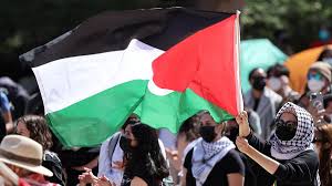 যুক্তরাষ্ট্রে মুসলমানদের বিরুদ্ধে সহিংসতা ৭০% বেড়েছে-সিএআইআরের প্রতিবেদন