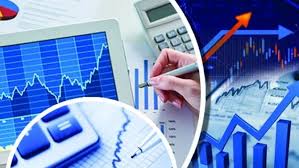 কোটা সংস্কার আন্দোলনের ফলে দেশের অর্থনীতিতে বিপর্যয়