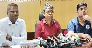 কোটা আন্দোলনের সময় নূরকে ৪ লাখ টাকা দিয়েছিলেন এক নেতা