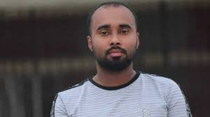 মানিকগঞ্জে প্রতিপক্ষের হামলায় আহত ছাত্রলীগ নেতা রাকিবের মৃত্যু