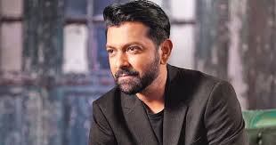 বিসিএস প্রশ্ন ফাঁস কাণ্ডে তাহসানের জড়িত থাকার অভিযোগ মিথ্যা