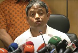 মেট্রো রেলে হামলার মাস্টারমাইন্ড হিসেবে ছাত্রদল নেতা আবু হান্নান তালুকদারের নাম প্রকাশ