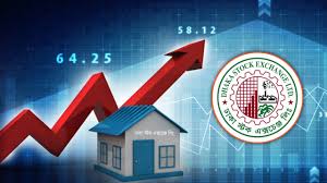 বাংলাদেশের পুঁজিবাজারে একদিনেই মূলধন বেড়ে ১৮ হাজার কোটি টাকা