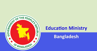 শিক্ষা প্রতিষ্ঠান ২৫ মার্চ পর্যন্ত খোলা