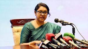 ৯ দেশ নির্বাচন পর্যবেক্ষক পাঠাবে