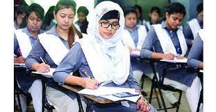 ১৫ ফেব্রুয়ারি থেকে এসএসসি পরীক্ষা শুরু