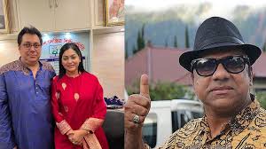 শিল্পী সমিতির নির্বাচনের তারিখ চূড়ান্ত