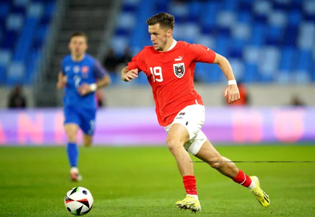 দ্রুততম গোলের বিশ্ব রেকর্ড