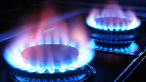 ঢাকার যেসব এলাকায় কাল গ্যাস থাকবে না