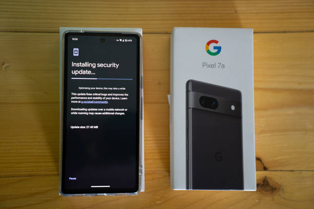 গুগলের পিক্সেল ফোন ভারতে তৈরির সুযোগ কী কী?