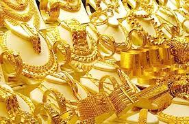 স্বর্ণের ভরি  ১ লাখ ৯ হাজার ২৯২ টাকা