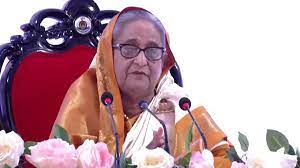 রমজানে কিছু অসাধু ব্যবসায়ী লোভী হয়ে উঠে