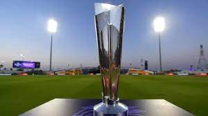 আইসিসি টি ২০ বিশ্বকাপের সূচি প্রকাশ করলো
